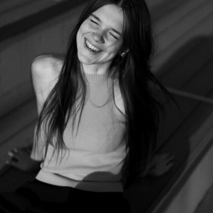 School environment for families in New York, United States