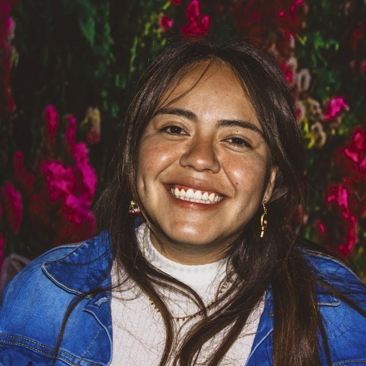 Landscape day trip near New York, United States